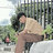 ditz_vikers's profile image