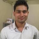 Barun Mishra - @IMBARUN1991 - Twitter
