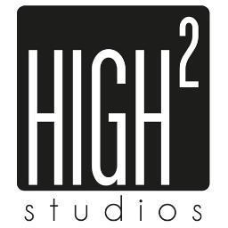 No dream is too BIG for us, and so is yours • Established with a mission to help you to get closer to the event you’ve been dreaming of • info@high2studios.com