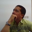 noel tan - @noeltan89 - Twitter