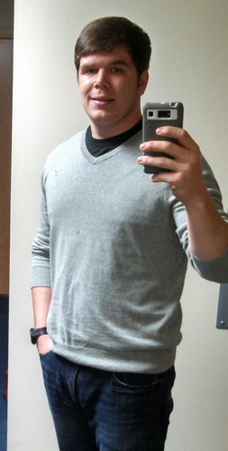 kcomptonaggie16's profile picture. M.E. at NC A&T. If your dreams don't scare you a little, then they aren't big enough. #NCAT16 #AGGIEPRIDE