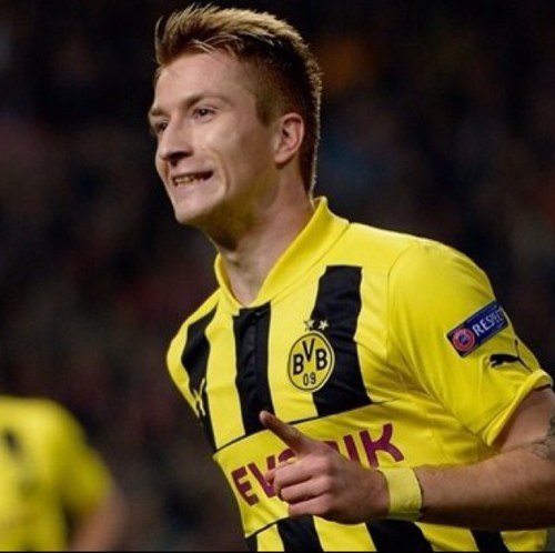 オススメサッカー選手紹介 Osusumesoccer Twitter