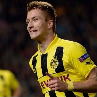 オススメサッカー選手紹介 Osusumesoccer Twitter オススメサッカー選手紹介 Osusumesoccer Twitter