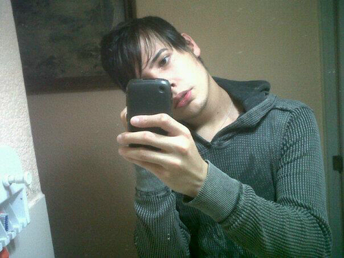 RcRui3's profile picture. 