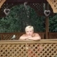 ShanksMunger (@shanksmunger) 's Twitter Profile