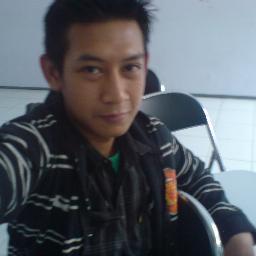 i want search in global komputer (http://t.co/zwn7305CPq)