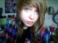 L I V E, L O V E &amp; L A U G H T http://t.co/Ct8IGrNssY