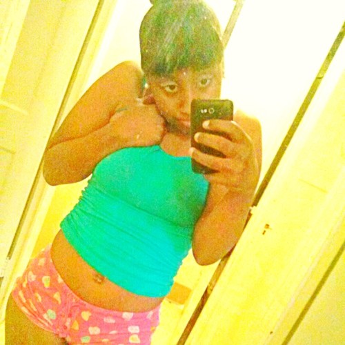 zkerriah's profile picture. cute, sweet from Cooper road single af follow me and im follow back ayyy im coo ahh person