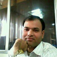 GM  Quality in Pharmaceuticals