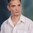 BosworthDavina's profile image