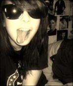 Matthewixpk's profile picture. Pictures that will make you laugh. Because they are pictures of cats - epic ones at that. http://t.co/Mh49v1mqbz