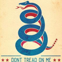 EconRat's profile picture. 