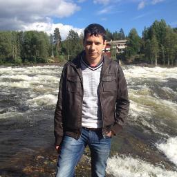 web development, experiments