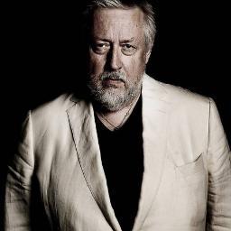 GWcitat's profile picture. Kriminalare, tunnbrödrullar, kanellängder, gillar att vara packad som en örn, hatar Christer Pettersson.