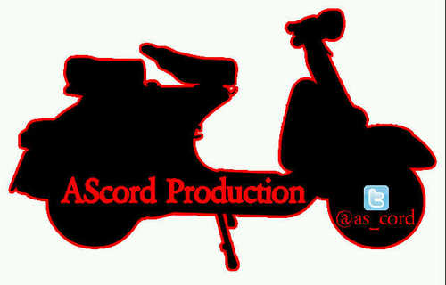Event organizer & Artis manajement  Contack Peson : 32DF947D / 08882605091