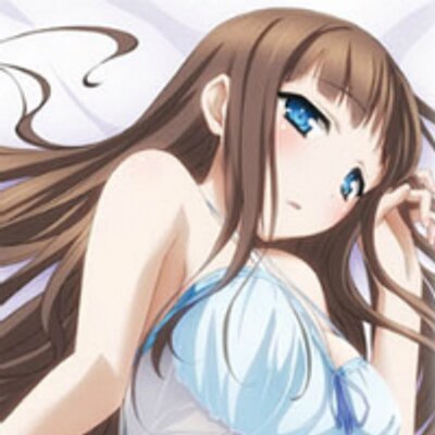 倉崎楓子 (@AW_love_AW) / X