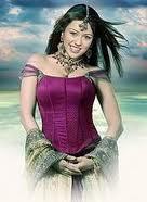 wht cn i say abt me m just the best
