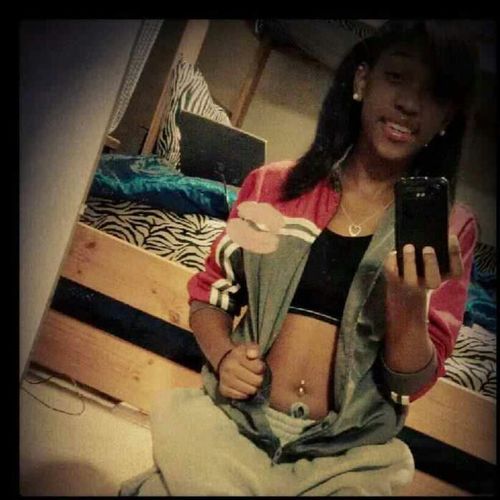 Skyline High School , Sports , add me on fb : Michelle Johnson . Kik Me : @Cali_Envy .
