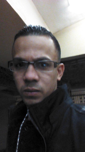 magic__23's profile picture. 