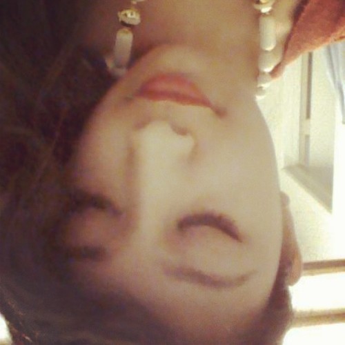 Live fast, die young, be wild, and have fun. - Lana Del Rey