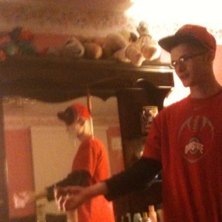 Sir_CharlesNye7's profile picture. 