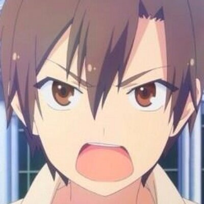 季堂鋭太 誰かの別垢 Kidou Eita Nrkr Twitter