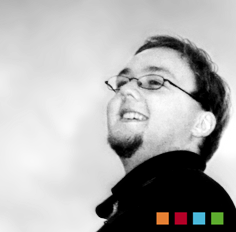 pixportal's profile picture. Professionelle Party-, Event- und Sportfotos, sowie Eventkalender und Community.