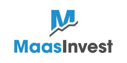 MaasInvest Profile Picture