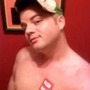 Clinton Wayne Gordon - @clintg85 - Twitter