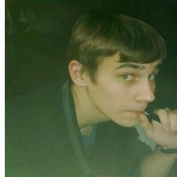 eguaralans's profile picture. 