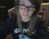 Yolandegeay's profile picture. I help all users with Computer virus Solutions. http://t.co/erIydenh7a