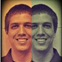 Jonathan Maust - @jonathanmaust1 - Twitter