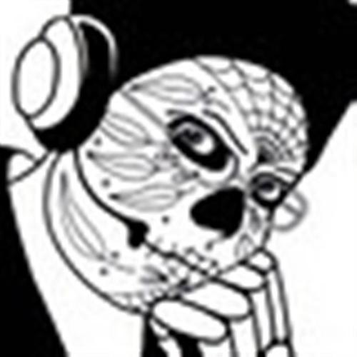 nibo8070's profile picture. hello
00966532730399