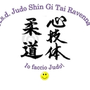 Samantha Testa - @JudoTesta - Twitter