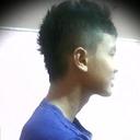 » Ajiem_Eyzat ツ   - @Azim_SamRos - Twitter