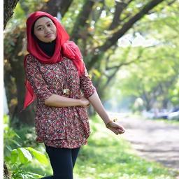 Nutritionist