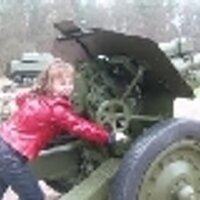 LiamDarlene (@liamdarlene) 's Twitter Profile Photo