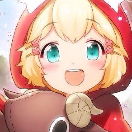 愚痴るよ。病んでたりがやだったらブロっていいからねー＼( 'ω')／ こっちでは定期的につぶやくよー｡･*･:≡( ε:) 本垢で仲いい人だけフォローしまする └( ・ー・`)」♪ 本垢【@krg_39】