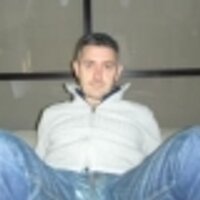JoyRandell (@joyrandell1) 's Twitter Profile Photo