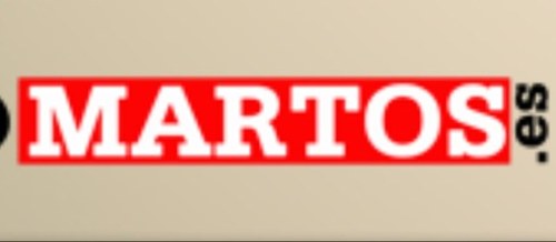 Esta pasando, lo estamos viendo