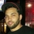 BIGheadCREOLE's profile image