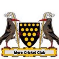 Mere CC (@merecricket) 's Twitter Profile