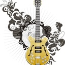 Michael Ingram - @harleyhead66 - Twitter