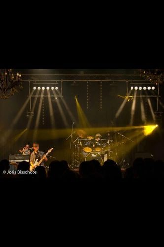 ffffrrrreeee beeeerrr!!!!/drummer/2denederland/winaar buma music acedemy