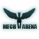 Mech Arena
