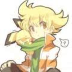 Oh yeah? When the going gets tough, my Pokémon get tougher! I'M GONNA FINE YOU, PAY UP IN TEN SECONDS! [multiverse rp]