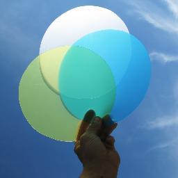 BureauOfWorth's profile picture. The Australian Bureau of Worthiness travels the world asking what made your day worth it?