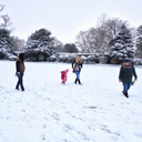 Annette Case - @annettecase - Twitter