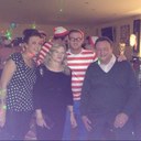 Dave Brewer - @dragbacking - Twitter