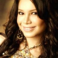 aeni (💙,🧡) (@aeni_stfc) 's Twitter Profile